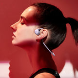 Handsfree Bluetooth XO Design BS34 Bone, A2DP