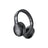 Handsfree Bluetooth XO Design BE41, A2DP, ANC