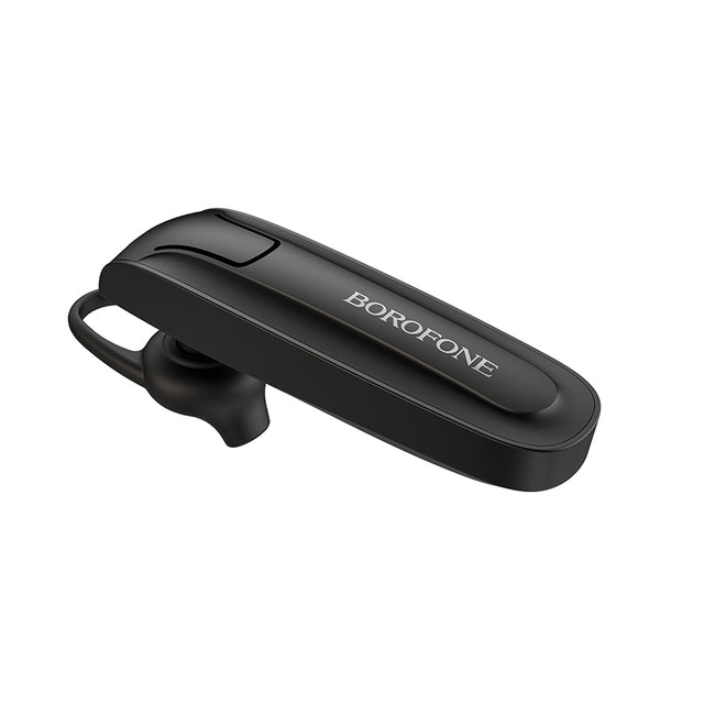 Handsfree Bluetooth Borofone Encourage BC21, MultiPoint, A2DP