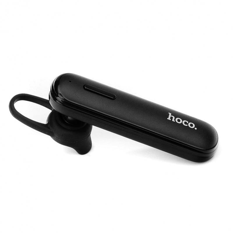 Handsfree Bluetooth HOCO Sound Business E36, A2DP