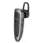 Handsfree Bluetooth HOCO E60 Brightness, A2DP