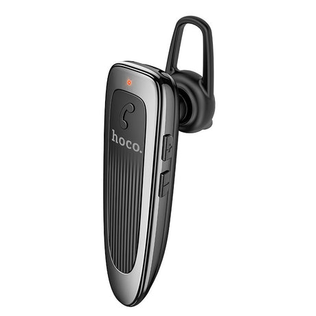 Handsfree Bluetooth HOCO E60 Brightness, A2DP