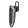 Handsfree Bluetooth HOCO E60 Brightness, A2DP