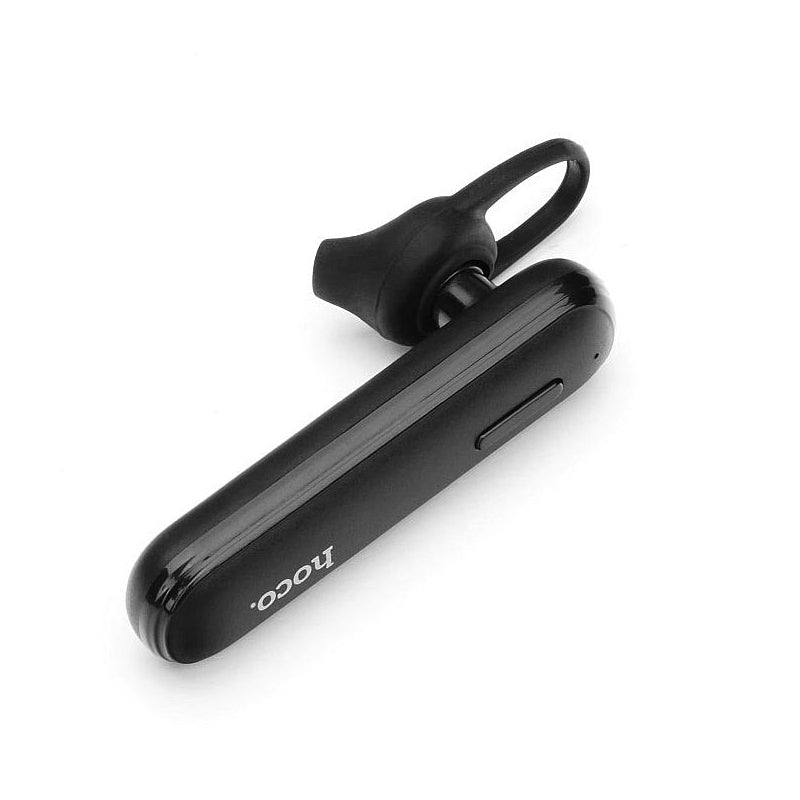 Handsfree Bluetooth HOCO Sound Business E36, A2DP