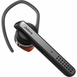 Handsfree Bluetooth Jabra Talk 45, A2DP