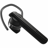 Handsfree Bluetooth Jabra Talk 45, A2DP