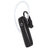 Handsfree Bluetooth Setty SBT-01