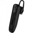 Handsfree Bluetooth XO Design BE28, A2DP