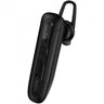 Handsfree Bluetooth XO Design BE28, A2DP