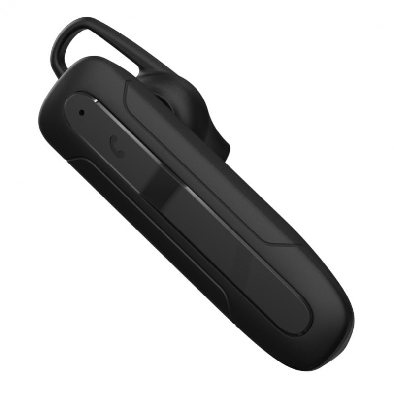 Handsfree Bluetooth XO Design BE28, A2DP