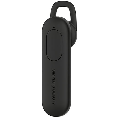 Handsfree Bluetooth XO Design BE4, MultiPoint, A2DP