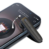 Handsfree Bluetooth XO Design BE28, A2DP