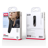 Handsfree Bluetooth XO Design BE28, A2DP