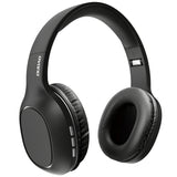 Handsfree Bluetooth Dudao X22Pro, A2DP, ANC