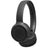 Handsfree Bluetooth JBL Tune 500BT, MultiPoint, A2DP