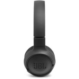 Handsfree Bluetooth JBL Tune 500BT, MultiPoint, A2DP