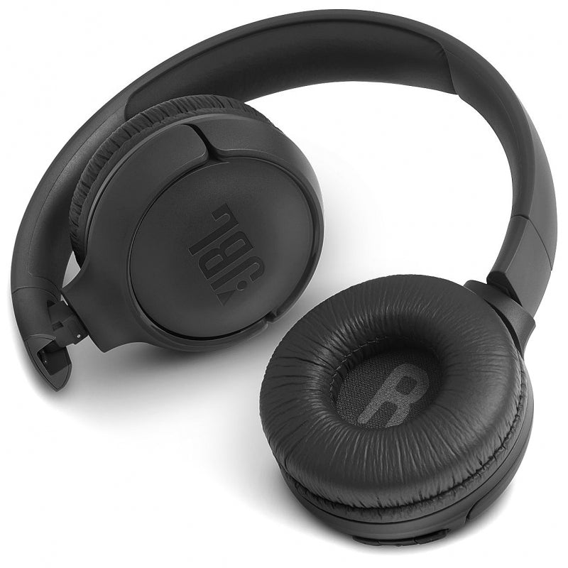 Handsfree Bluetooth JBL Tune 500BT, MultiPoint, A2DP