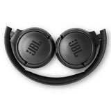 Handsfree Bluetooth JBL Tune 500BT, MultiPoint, A2DP