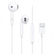 Handsfree USB-C Oppo MH135