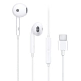 Handsfree USB-C Oppo MH135