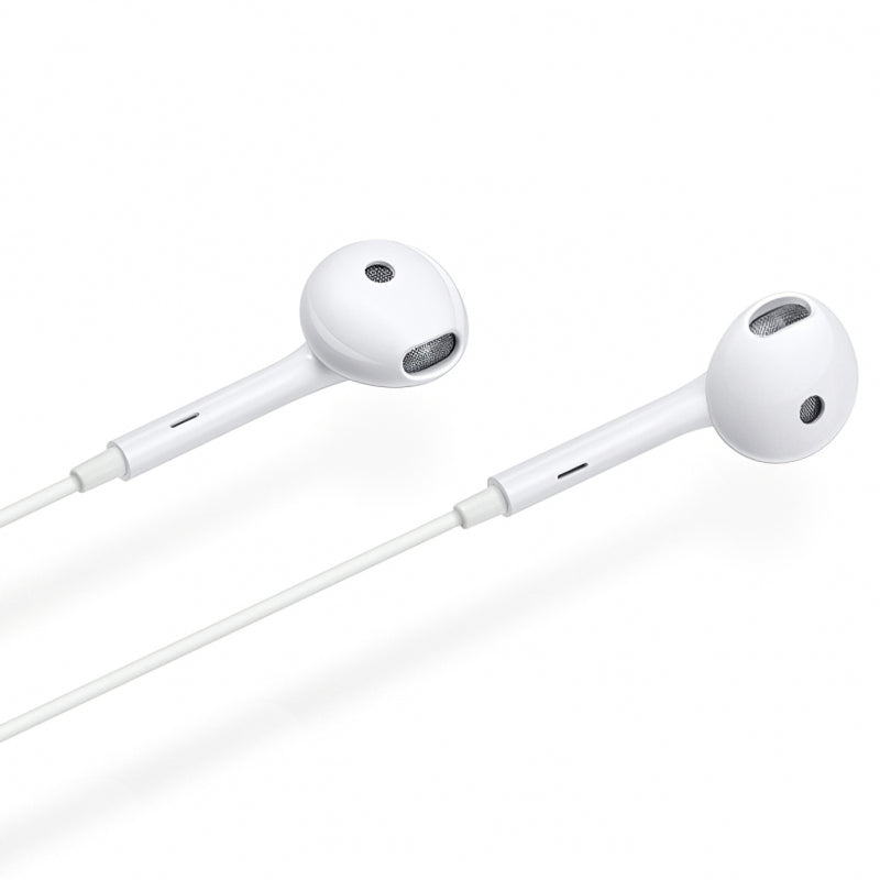 Handsfree USB-C Oppo MH135