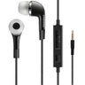 Handsfree 3.5mm Samsung EHS64, Negru GP-TOU021CSBBW