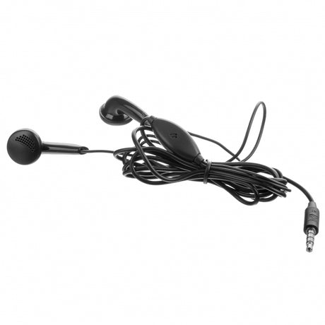 Handsfree 3.5mm OEM