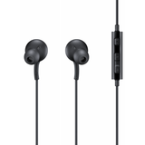 Handsfree 3.5mm Samsung, Negru EO-IA500BBEGWW