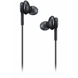 Handsfree 3.5mm Samsung, Negru EO-IA500BBEGWW