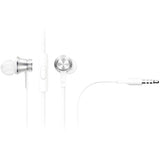 Handsfree 3.5mm Xiaomi, Argintiu ZBW4355TY