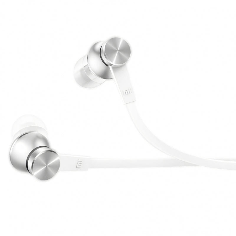 Handsfree 3.5mm Xiaomi, Argintiu ZBW4355TY