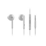 Handsfree 3.5mm Huawei AM115, Alb 22040280