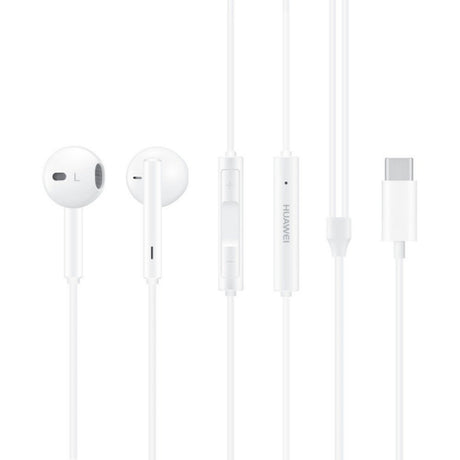Handsfree USB-C Huawei CM33