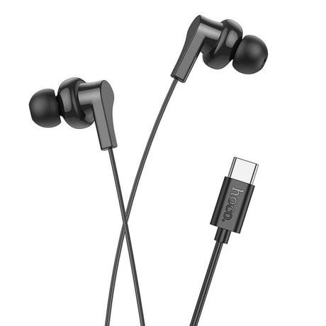 Handsfree USB-C HOCO M114