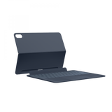 Husa Cu Tastatura pentru OnePlus Pad 3, Albastra 5511100377