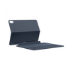 Husa Cu Tastatura pentru OnePlus Pad 3, Albastra 5511100377