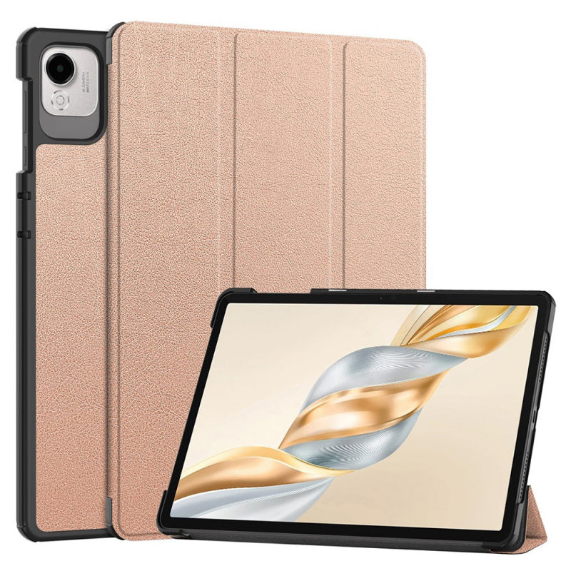 Husa pentru Honor Pad X9a / X9 / X8 Pro, Techsuit, FoldP