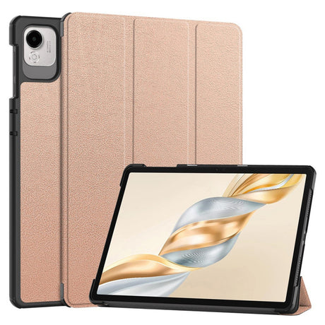 Husa pentru Honor Pad X9a / X9 / X8 Pro, Techsuit, FoldP