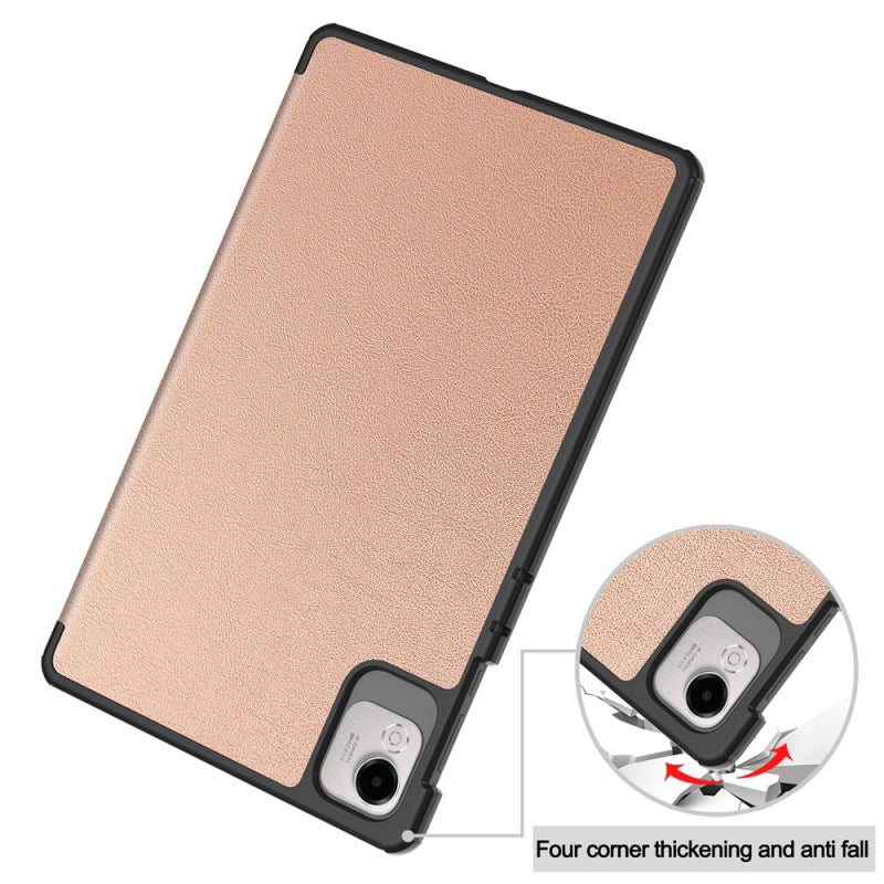 Husa pentru Honor Pad X9a / X9 / X8 Pro, Techsuit, FoldP
