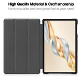 Husa pentru Honor Pad X9a / X9 / X8 Pro, Techsuit, FoldP