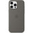 Husa MagSafe pentru Apple iPhone 16 Pro Max, Gri MYYV3ZM/A