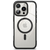 Husa MagSafe pentru Apple iPhone 16 Pro Max, Ringke, Fusion Bold