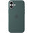 Husa MagSafe pentru Apple iPhone 16 Plus, Verde MYYH3ZM/A