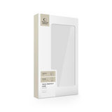 Husa MagSafe pentru Apple iPhone 17 Pro Max, Tech-Protect, MagPeak