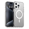 Husa MagSafe pentru Apple iPhone 15 Pro Max, Techsuit, CandyCase
