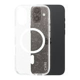 Husa MagSafe pentru Apple iPhone 16, PanzerGlass, Care Urban Combat Star Li