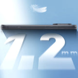 Husa MagSafe pentru Apple iPhone 16 Pro Max, ESR, Zero