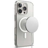 Husa MagSafe pentru Apple iPhone 16 Pro Max, Ringke, Fusio