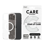 Husa MagSafe pentru Apple iPhone 16 Pro, PanzerGlass, Care Urban Combat Star Li