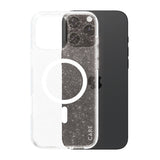 Husa MagSafe pentru Apple iPhone 16 Pro, PanzerGlass, Care Urban Combat Star Li